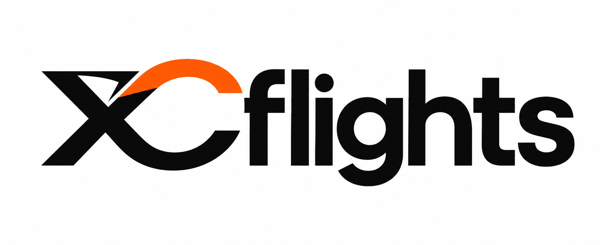 XCflights